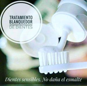 Productos de belleza y cosméticos NUSKIN