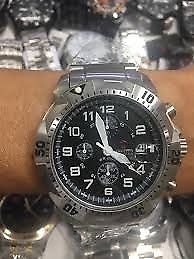 RELOJ DE HOMBRE