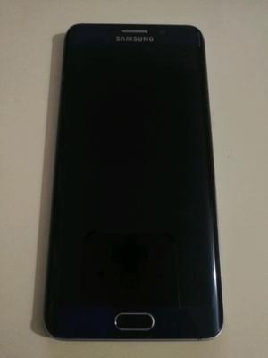 Samsung S6 eage plus