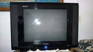 VENDO TELEVISOR SLIM 21