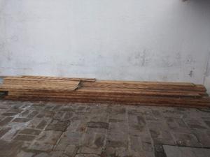 Vendo Salingas, madera para construcción