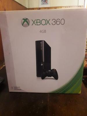 X_box 360 De 4 G Oferta