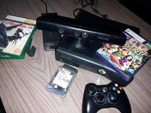 Xbox Rgh Completa
