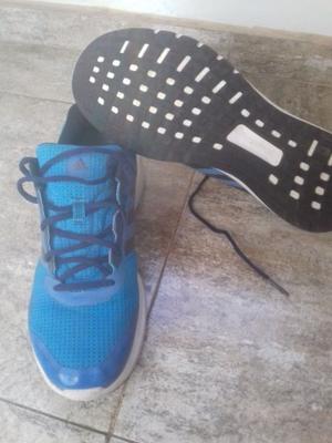 ZAPATILLAS ADIDAS talle42