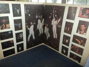 vinilos decada /70