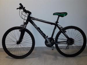 BICICLETA VAIRO 3.8