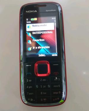 Celular Nokia Ideal
