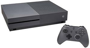 Consola Xbox Uno S 500gb Special Edición - Battlefield 1 Li