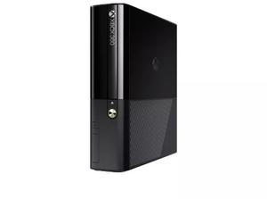 Consola Xbox gb Exhibición Sin Caja