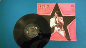 Elvis Canta los Hits de sus Películas