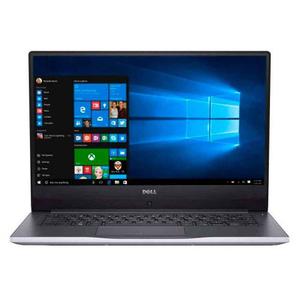 Notebook Dell 14 Core I5 Ram 8gb Inspiron 14 I-i581tgsn