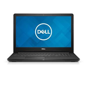 Notebook Dell Core I5 8gb 1tb 15.6 Full Hd Garantia