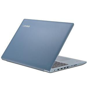 Nueva Notebook Lenovo Intel Igb 2tb 14 Slim Win 10