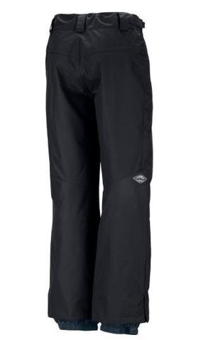 Pantalon Ski Columbia Bugaboo II Omni-Tech - Nuevo