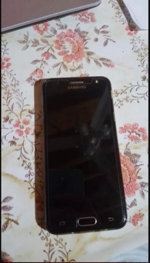 Samsung Galaxy J5 Prime no funciona