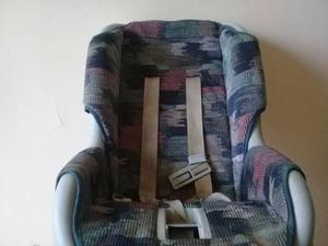 Silla Para Niños Para Auto