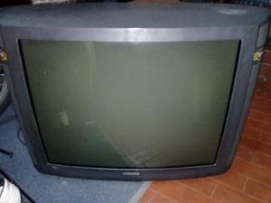 Televisor 29 pulgadas Philips