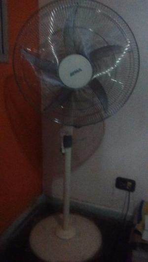 Ventilador atma impecable