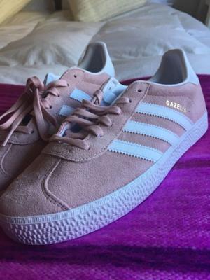 Zapatillas Adidas Gazelle 37