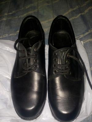 Zapatos de hombre