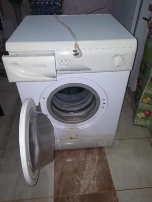 vendo Lavar ropa automatico