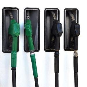 venta de fuel oil y de ifo 60