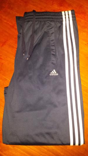 Pantalón jogging Adidas