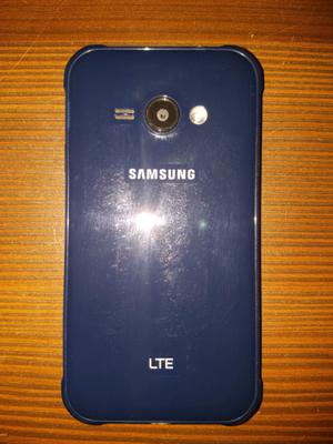 Samsung Galaxy J1ace 8gb Y 1gb Ram Lte