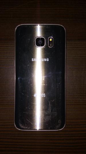 Samsung Galaxy S7 para cualquier empresa