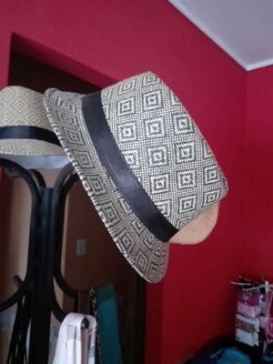 Sombreros nuevos pitucos y capelinas