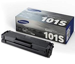 Toner Original Samsung D101 D101s Mlt-d101s Ml-