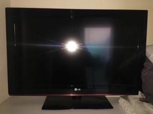 Tv LG 32” Full HD