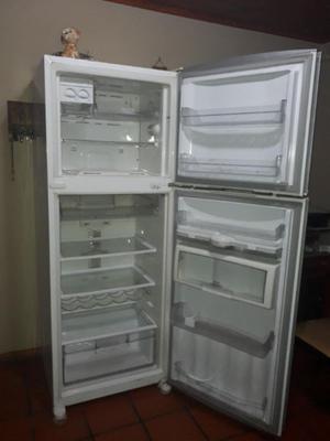 vendo heladera whirpool wrx51.