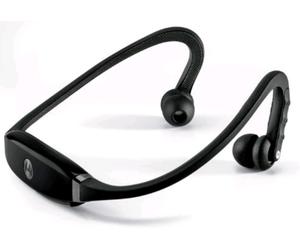 Auriculares Bluetooth Motorola S9hd