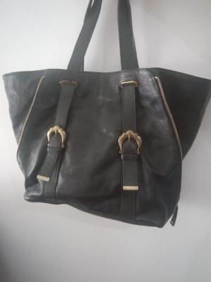 Carteras de marca