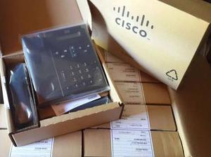 Cisco Ip Phone Cp-c
