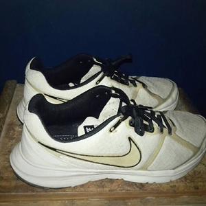 En venta zapatillas Nike