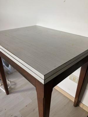 Mesa para Living Comedor