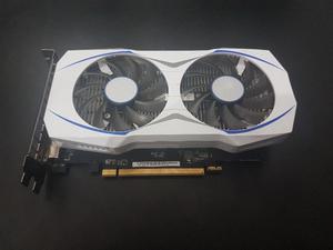 RX GB ASUS OC EDITION