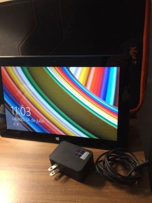 Tablet surface 64GB