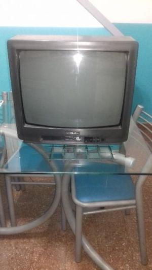 Televisor 21 " Noblex