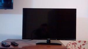 Vendo TV LED 32 pulgadas