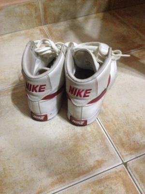 Zapatillas Nike 39