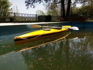 kayaks baun kl en muy buen estado