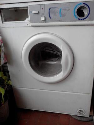 lavarropas automatico coventry