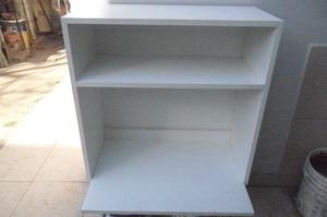 mueble para microhondas