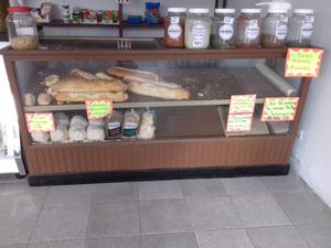 A la venta