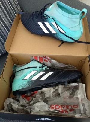 ADIDAS ACE 17.2 FG