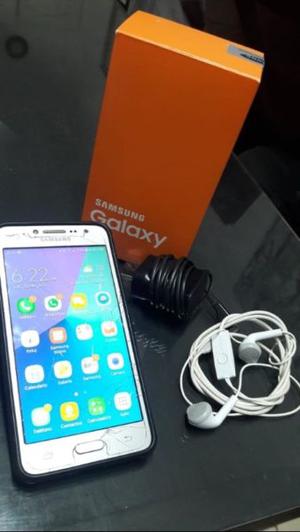 CELULAR Samsung Galaxy J2 Prime 16gb