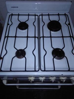 COCINA LONGVIE VENDO